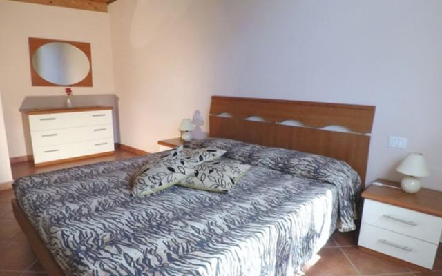 appartamento Isola d'Elba